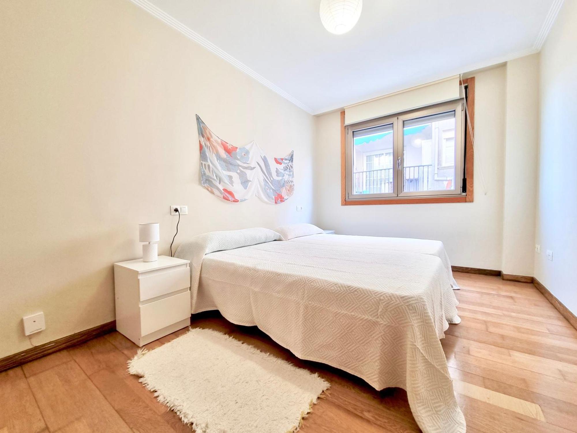 Apartamento En La Playa! Apartment ซันเชนโช ภายนอก รูปภาพ