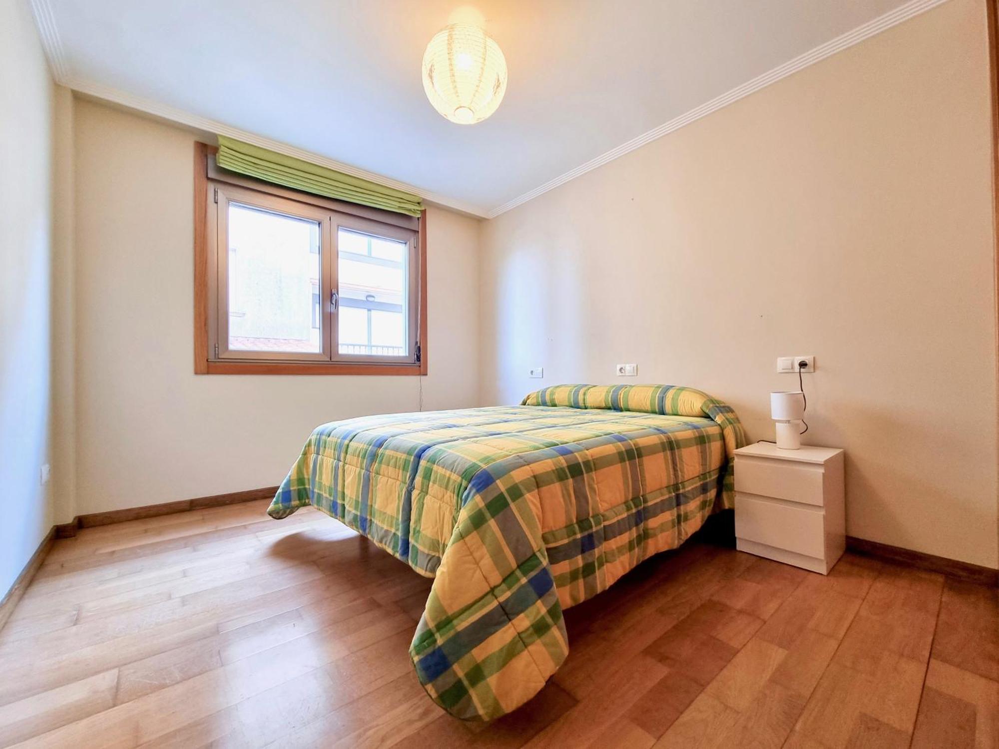 Apartamento En La Playa! Apartment ซันเชนโช ภายนอก รูปภาพ
